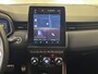 Renault Clio 1.6 E-Tech Full Hybrid 145 Esprit Alpine | 360º Camera | BOSE Audio | Navigatie |