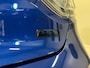 Renault Clio 1.6 E-Tech Full Hybrid 145 Esprit Alpine | 360º Camera | BOSE Audio | Navigatie |