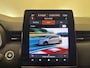 Renault Clio 1.6 E-Tech Full Hybrid 145 Esprit Alpine | 360º Camera | BOSE Audio | Navigatie |