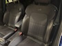 Renault Clio 1.6 E-Tech Full Hybrid 145 Esprit Alpine | 360º Camera | BOSE Audio | Navigatie |
