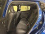 Renault Clio 1.6 E-Tech Full Hybrid 145 Esprit Alpine | 360º Camera | BOSE Audio | Navigatie |