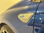Renault Clio 1.6 E-Tech Full Hybrid 145 Esprit Alpine | 360º Camera | BOSE Audio | Navigatie |