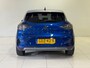 Renault Clio 1.6 E-Tech Full Hybrid 145 Esprit Alpine | 360º Camera | BOSE Audio | Navigatie |