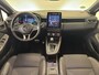 Renault Clio 1.6 E-Tech Full Hybrid 145 Esprit Alpine | 360º Camera | BOSE Audio | Navigatie |