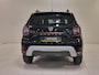 Dacia Duster 1.3 TCe Extreme | 360° Camera | Half leder | Stoelverwarming | Keyless |