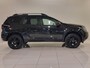 Dacia Duster 1.3 TCe Extreme | 360° Camera | Half leder | Stoelverwarming | Keyless |