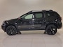 Dacia Duster 1.3 TCe Extreme | 360° Camera | Half leder | Stoelverwarming | Keyless |