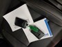 Dacia Duster 1.3 TCe Extreme | 360° Camera | Half leder | Stoelverwarming | Keyless |