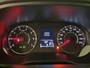 Dacia Duster 1.3 TCe Extreme | 360° Camera | Half leder | Stoelverwarming | Keyless |