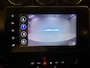 Dacia Duster 1.3 TCe Extreme | 360° Camera | Half leder | Stoelverwarming | Keyless |