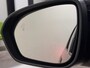 Dacia Duster 1.3 TCe Extreme | 360° Camera | Half leder | Stoelverwarming | Keyless |
