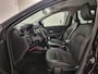 Dacia Duster 1.3 TCe Extreme | 360° Camera | Half leder | Stoelverwarming | Keyless |