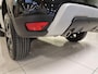 Dacia Duster 1.3 TCe Extreme | 360° Camera | Half leder | Stoelverwarming | Keyless |