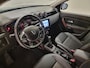 Dacia Duster 1.3 TCe Extreme | 360° Camera | Half leder | Stoelverwarming | Keyless |