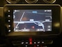 Dacia Duster 1.3 TCe Extreme | 360° Camera | Half leder | Stoelverwarming | Keyless |