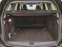 Dacia Duster 1.3 TCe Extreme | 360° Camera | Half leder | Stoelverwarming | Keyless |