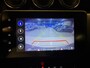 Dacia Duster 1.3 TCe Extreme | 360° Camera | Half leder | Stoelverwarming | Keyless |