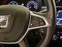 Dacia Duster 1.3 TCe Extreme | 360° Camera | Half leder | Stoelverwarming | Keyless |
