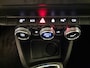Dacia Duster 1.3 TCe Extreme | 360° Camera | Half leder | Stoelverwarming | Keyless |