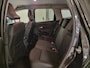 Dacia Duster 1.3 TCe Extreme | 360° Camera | Half leder | Stoelverwarming | Keyless |