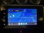 Dacia Duster 1.3 TCe Extreme | 360° Camera | Half leder | Stoelverwarming | Keyless |