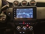 Dacia Duster 1.3 TCe Extreme | 360° Camera | Half leder | Stoelverwarming | Keyless |