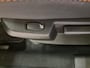 Dacia Duster 1.3 TCe Extreme | 360° Camera | Half leder | Stoelverwarming | Keyless |