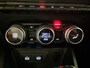 Dacia Duster 1.3 TCe Extreme | 360° Camera | Half leder | Stoelverwarming | Keyless |