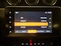 Dacia Duster 1.3 TCe Extreme | 360° Camera | Half leder | Stoelverwarming | Keyless |