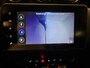 Dacia Duster 1.3 TCe Extreme | 360° Camera | Half leder | Stoelverwarming | Keyless |
