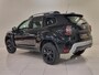 Dacia Duster 1.3 TCe Extreme | 360° Camera | Half leder | Stoelverwarming | Keyless |