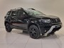 Dacia Duster 1.3 TCe Extreme | 360° Camera | Half leder | Stoelverwarming | Keyless |