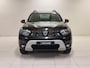 Dacia Duster 1.3 TCe Extreme | 360° Camera | Half leder | Stoelverwarming | Keyless |