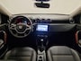 Dacia Duster 1.3 TCe Extreme | 360° Camera | Half leder | Stoelverwarming | Keyless |