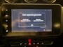 Dacia Duster 1.3 TCe Extreme | 360° Camera | Half leder | Stoelverwarming | Keyless |