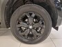 Dacia Duster 1.3 TCe Extreme | 360° Camera | Half leder | Stoelverwarming | Keyless |