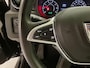 Dacia Duster 1.3 TCe Extreme | 360° Camera | Half leder | Stoelverwarming | Keyless |