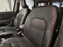 Dacia Duster 1.3 TCe Extreme | 360° Camera | Half leder | Stoelverwarming | Keyless |