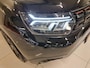 Dacia Duster 1.3 TCe Extreme | 360° Camera | Half leder | Stoelverwarming | Keyless |