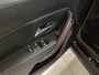 Dacia Duster 1.3 TCe Extreme | 360° Camera | Half leder | Stoelverwarming | Keyless |
