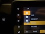 Dacia Duster 1.3 TCe Extreme | 360° Camera | Half leder | Stoelverwarming | Keyless |