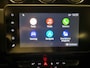 Dacia Duster 1.3 TCe Extreme | 360° Camera | Half leder | Stoelverwarming | Keyless |