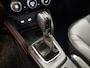 Dacia Duster 1.3 TCe Extreme | 360° Camera | Half leder | Stoelverwarming | Keyless |