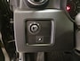 Dacia Duster 1.3 TCe Extreme | 360° Camera | Half leder | Stoelverwarming | Keyless |