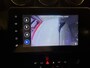 Dacia Duster 1.3 TCe Extreme | 360° Camera | Half leder | Stoelverwarming | Keyless |