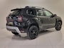 Dacia Duster 1.3 TCe Extreme | 360° Camera | Half leder | Stoelverwarming | Keyless |