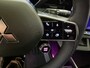 Mitsubishi Eclipse Cross Instyle 87 kWh | Demo 04-26 Leverbaar | Warmtepomp | Harman / Kardon | Solarbay Panoramadak | Cruise control adaptief | Stoel + stuurverwarming |