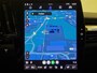 Mitsubishi Eclipse Cross Instyle 87 kWh | Demo 04-26 Leverbaar | Warmtepomp | Harman / Kardon | Solarbay Panoramadak | Cruise control adaptief | Stoel + stuurverwarming |