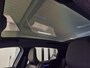 Mitsubishi Eclipse Cross Instyle 87 kWh | Demo 04-26 Leverbaar | Warmtepomp | Harman / Kardon | Solarbay Panoramadak | Cruise control adaptief | Stoel + stuurverwarming |