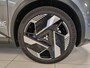 Mitsubishi Eclipse Cross Instyle 87 kWh | Demo 04-26 Leverbaar | Warmtepomp | Harman / Kardon | Solarbay Panoramadak | Cruise control adaptief | Stoel + stuurverwarming |